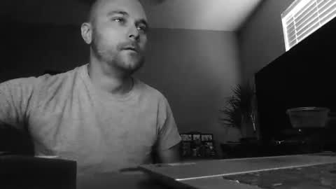 alabamacrazy85 online show from 05/05/26, 03:20