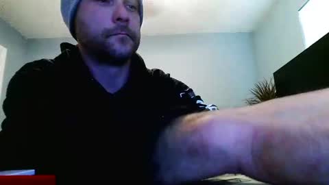 alabamacrazy85 online show from 05/06/26, 09:20