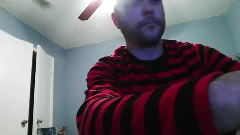 alabamacrazy85 online show from 05/08/26, 02:50