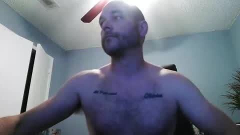 alabamacrazy85 online show from 05/09/26, 12:38