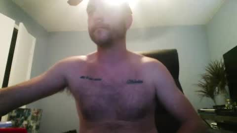 alabamacrazy85 online show from 05/09/26, 12:43