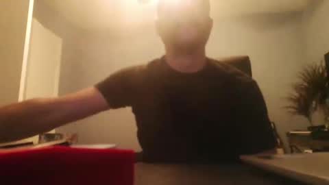 alabamacrazy85 online show from 05/10/26, 12:49