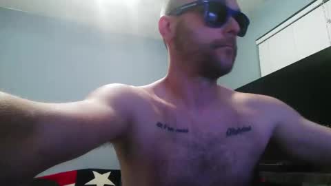 alabamacrazy85 online show from 05/23/26, 02:50