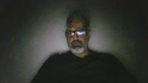 aladdin31673 online show from 09/09/25, 05:56