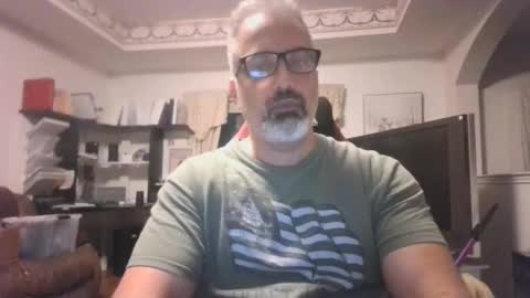 aladdin31673 online show from 11/20/25, 02:12