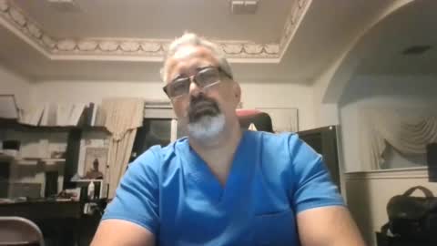 aladdin31673 online show from 12/16/25, 12:04