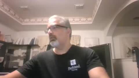 Snapshot of aladdin31673 chatting on 01/06/26, 04:05 aladdin31673 online show from 01/06/26, 04:05