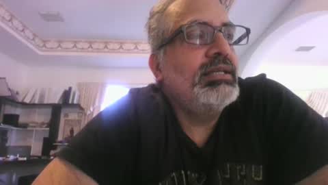 Snapshot of aladdin31673 chatting on 01/10/26, 06:31 aladdin31673 online show from 01/10/26, 06:31