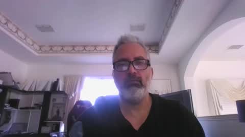 Snapshot of aladdin31673 chatting on 02/07/26, 04:54 aladdin31673 online show from 02/07/26, 04:54