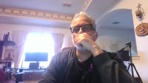 Snapshot of aladdin31673 chatting on 02/19/26, 12:06 aladdin31673 online show from 02/19/26, 12:06