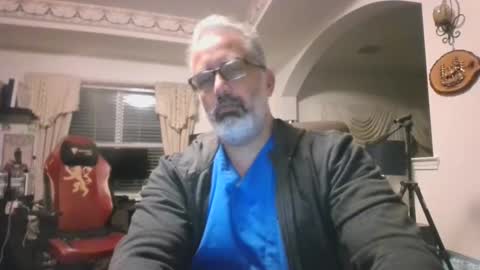 Snapshot of aladdin31673 chatting on 02/21/26, 01:06 aladdin31673 online show from 02/21/26, 01:06