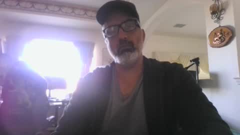 Snapshot of aladdin31673 chatting on 02/21/26, 10:00 aladdin31673 online show from 02/21/26, 10:00