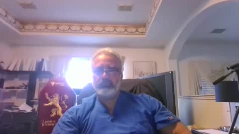 Snapshot of aladdin31673 chatting on 02/28/26, 12:11 aladdin31673 online show from 02/28/26, 12:11
