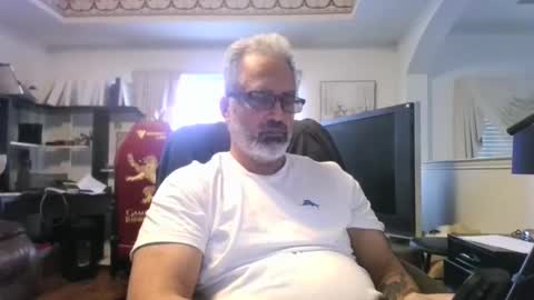 Snapshot of aladdin31673 chatting on 02/28/26, 01:45 aladdin31673 online show from 02/28/26, 01:45