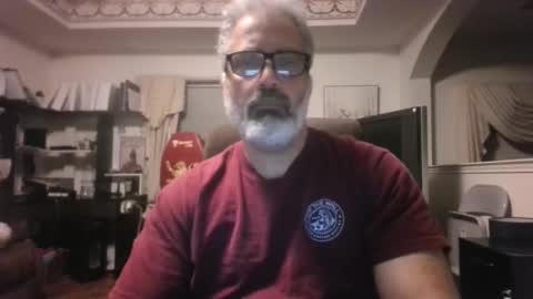 Snapshot of aladdin31673 chatting on 03/08/26, 04:16 aladdin31673 online show from 03/08/26, 04:16