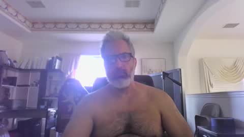 Snapshot of aladdin31673 chatting on 03/13/26, 02:45 aladdin31673 online show from 03/13/26, 02:45