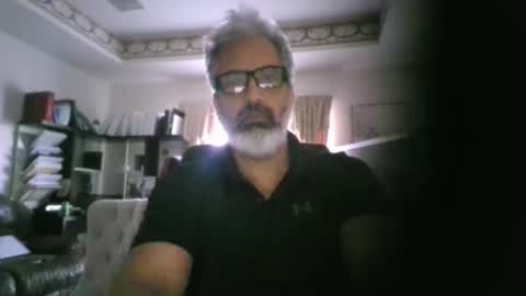 Snapshot of aladdin31673 chatting on 03/16/26, 12:17 aladdin31673 online show from 03/16/26, 12:17