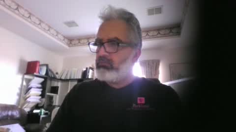 Snapshot of aladdin31673 chatting on 03/16/26, 10:58 aladdin31673 online show from 03/16/26, 10:58