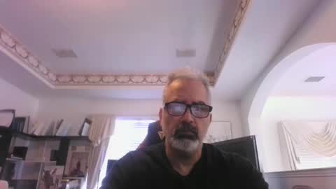 Snapshot of aladdin31673 chatting on 03/29/26, 04:29 aladdin31673 online show from 03/29/26, 04:29