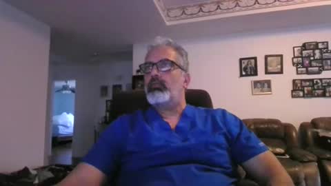 Snapshot of aladdin31673 chatting on 05/13/26, 12:41 aladdin31673 online show from 05/13/26, 12:41