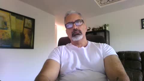 Snapshot of aladdin31673 chatting on 05/23/26, 10:47 aladdin31673 online show from 05/23/26, 10:47