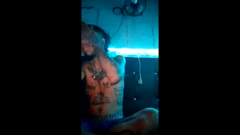 aladin0223 online show from 05/05/26, 11:29