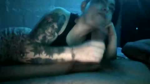 aladin0223 online show from 05/09/26, 02:28