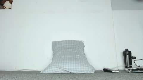 Snapshot of aladino_ms chatting on 04/26/26, 02:42 aladino_ms online show from 04/26/26, 02:42