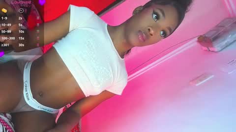 alahai_swith online show from 12/02/25, 09:58