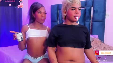 alahai_swith online show from 06/24/26, 10:47
