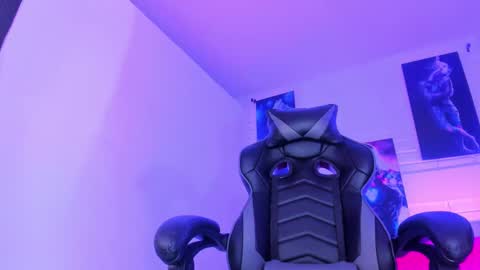 Snapshot of alahia__rodriguez chatting on 01/13/25, 02:53 Alahia Rodriguez online show from 01/13/25, 02:53