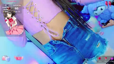 Snapshot of alahia_daboin chatting on 11/06/25, 05:41 alahia_daboin online show from 11/06/25, 05:41