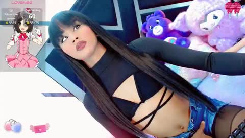 Snapshot of alahia_daboin chatting on 11/10/25, 06:56 alahia_daboin online show from 11/10/25, 06:56