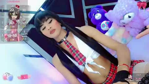 Snapshot of alahia_daboin chatting on 11/11/25, 11:05 alahia_daboin online show from 11/11/25, 11:05