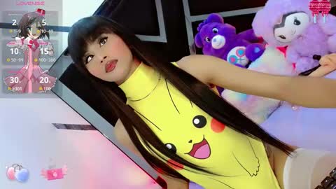 Snapshot of alahia_daboin chatting on 11/14/25, 06:12 alahia_daboin online show from 11/14/25, 06:12