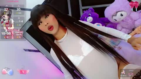 Snapshot of alahia_daboin chatting on 11/16/25, 07:03 alahia_daboin online show from 11/16/25, 07:03