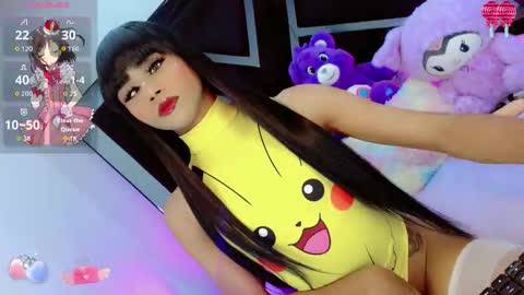 Snapshot of alahia_daboin chatting on 11/26/25, 12:22 alahia_daboin online show from 11/26/25, 12:22