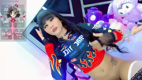 Snapshot of alahia_daboin chatting on 12/01/25, 12:59 alahia_daboin online show from 12/01/25, 12:59