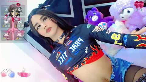 Snapshot of alahia_daboin chatting on 12/02/25, 05:46 alahia_daboin online show from 12/02/25, 05:46