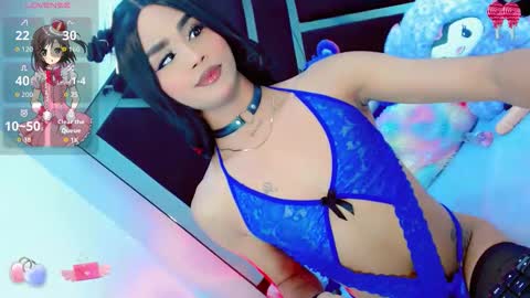 Snapshot of alahia_daboin chatting on 12/03/25, 06:54 alahia_daboin online show from 12/03/25, 06:54