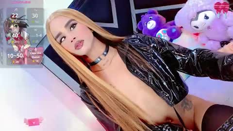 Snapshot of alahia_daboin chatting on 01/12/26, 05:34 alahia_daboin online show from 01/12/26, 05:34