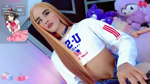 Snapshot of alahia_daboin chatting on 01/16/26, 06:06 alahia_daboin online show from 01/16/26, 06:06