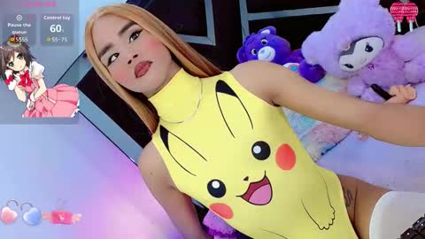 Snapshot of alahia_daboin chatting on 02/10/26, 06:17 alahia_daboin online show from 02/10/26, 06:17