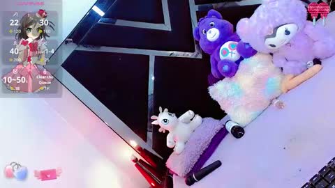 Snapshot of alahia_daboin chatting on 02/13/26, 06:53 alahia_daboin online show from 02/13/26, 06:53