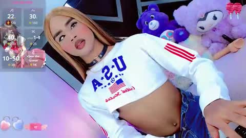 Snapshot of alahia_daboin chatting on 02/14/26, 06:43 alahia_daboin online show from 02/14/26, 06:43