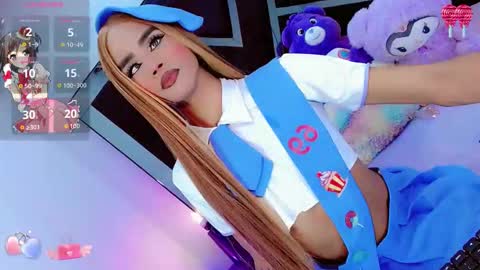 Snapshot of alahia_daboin chatting on 02/22/26, 07:29 alahia_daboin online show from 02/22/26, 07:29