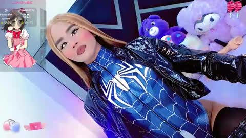 Snapshot of alahia_daboin chatting on 02/24/26, 06:11 alahia_daboin online show from 02/24/26, 06:11