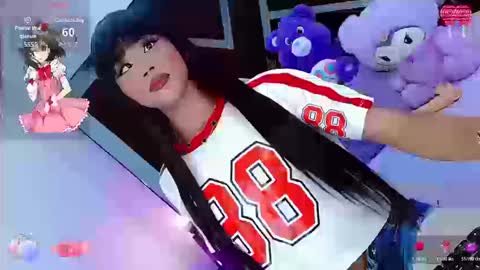 Snapshot of alahia_daboin chatting on 03/14/26, 05:35 alahia_daboin online show from 03/14/26, 05:35