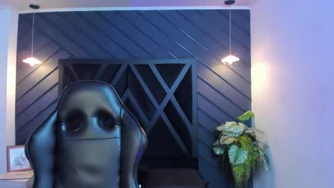 ALAHIA online show from 09/12/25, 11:10