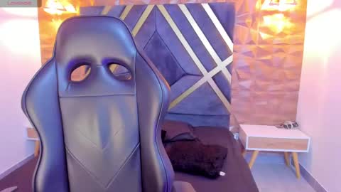 ALAHIA online show from 10/01/25, 11:27